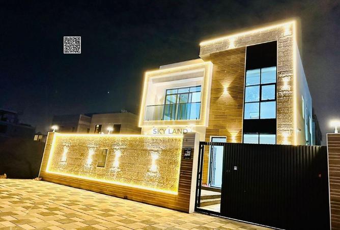 69112039 - Property Image 2