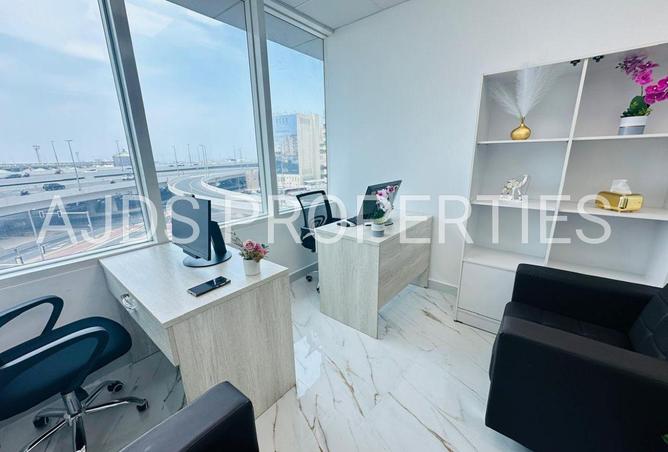 119053123 - Property Main Image
