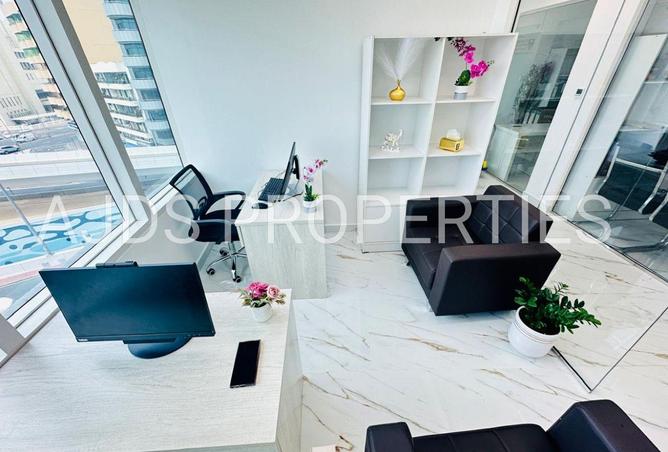 119053123 - Property Image 3