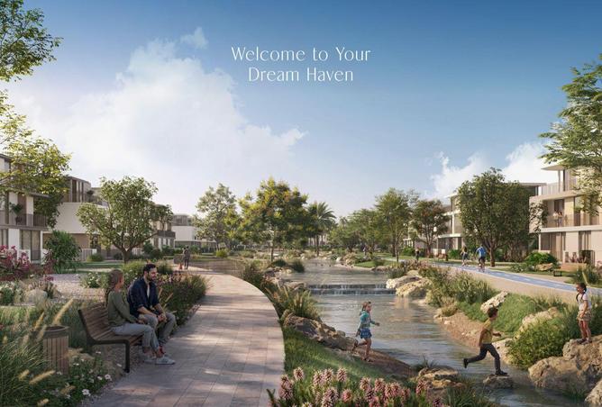 16200000 - Property Image 2