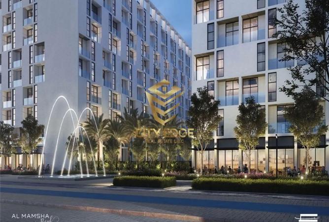 59356366 - صورة العقار 2