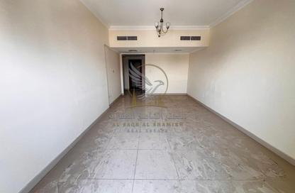 Apartment - 3 Bedrooms - 3 Bathrooms for rent in New Al Taawun Road - Al Taawun - Sharjah Apartment - 3 Bedrooms - 3 Bathrooms for rent in New Al Taawun Road - Al Taawun - Sharjah