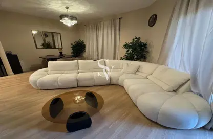 Apartment - 1 Bathroom for sale in Diamond Views 3 - Diamond Views - Jumeirah Village Circle - Dubai