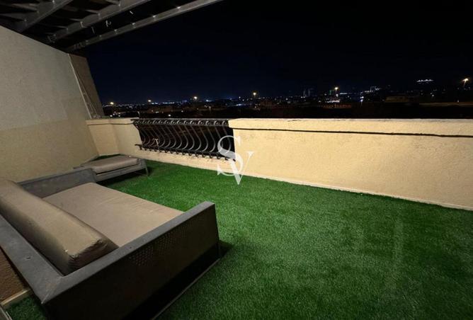 69495686 - صورة العقار 3