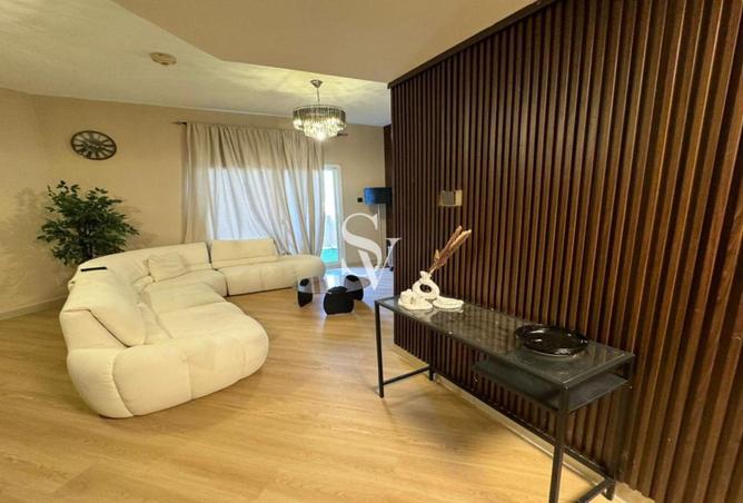 69495686 - صورة العقار 2