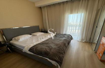 Apartment - Studio - 1 Bathroom for sale in Diamond Views 3 - District 11 - Jumeirah Village Circle - Dubai