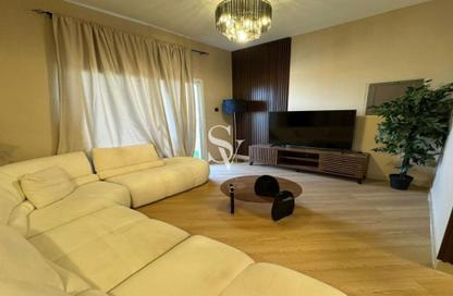 Apartment - Studio - 1 Bathroom for sale in Diamond Views 3 - District 11 - Jumeirah Village Circle - Dubai