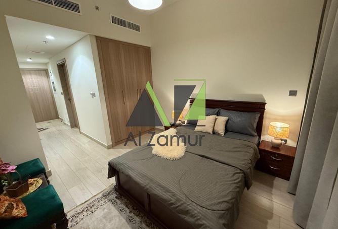 130197985 - Property Image 3