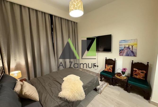 130197985 - Property Main Image