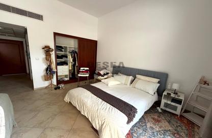 Apartment - Studio - 1 Bathroom for sale in Regent House 2 - Regent House - Motor City - Dubai