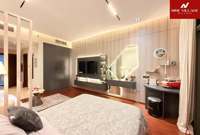162325338 - Property Image 2