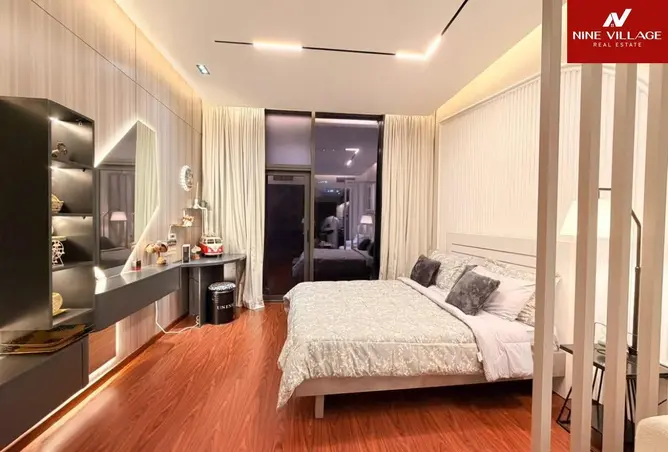 162325338 - Property Image 3