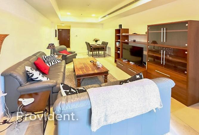 80249866 - صورة العقار 2