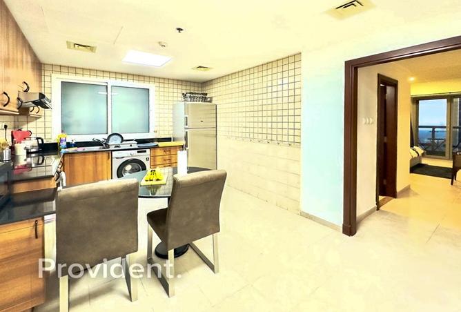 80249866 - صورة العقار 3