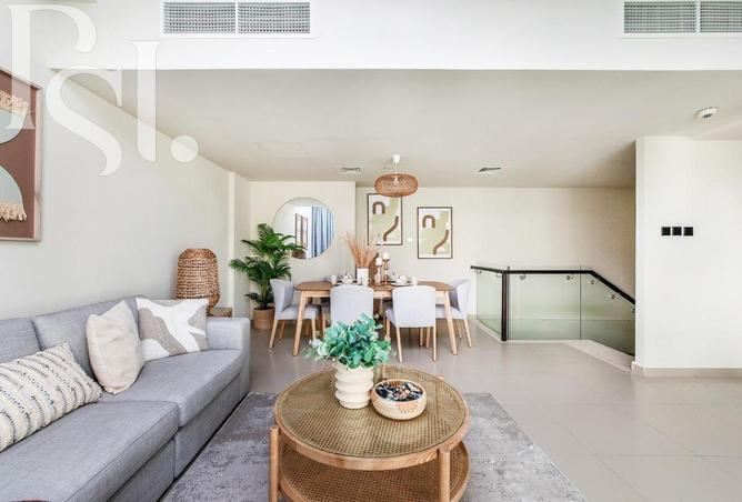 16235385 - صورة العقار 3