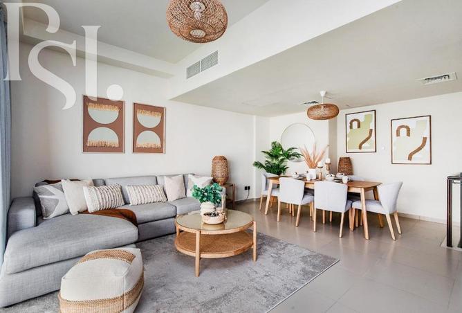 16235385 - صورة العقار 2