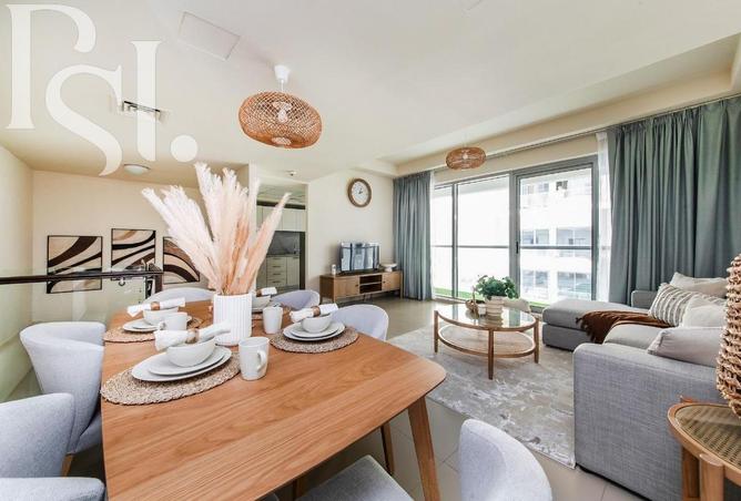 16235385 - Property Main Image