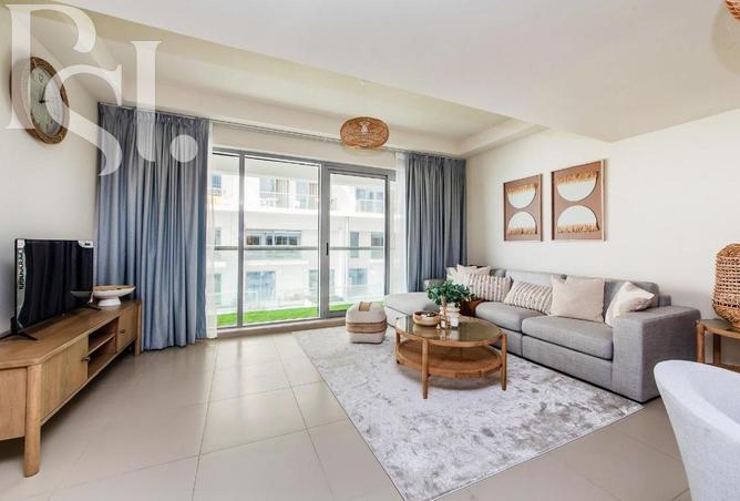 16235385 - Property Image 2