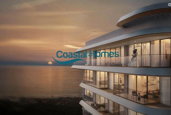 71128436 - Property Image 3