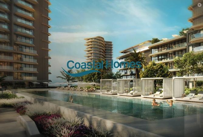 71128436 - Property Image 2