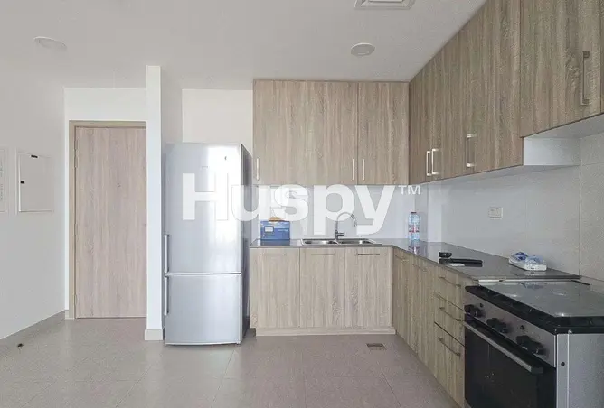 161397995 - Property Image 3