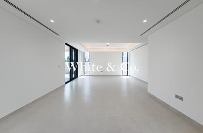 Villa - 4 Bedrooms - 5 Bathrooms for rent in Elie Saab 1 - Elie Saab - Arabian Ranches 3 - Dubai