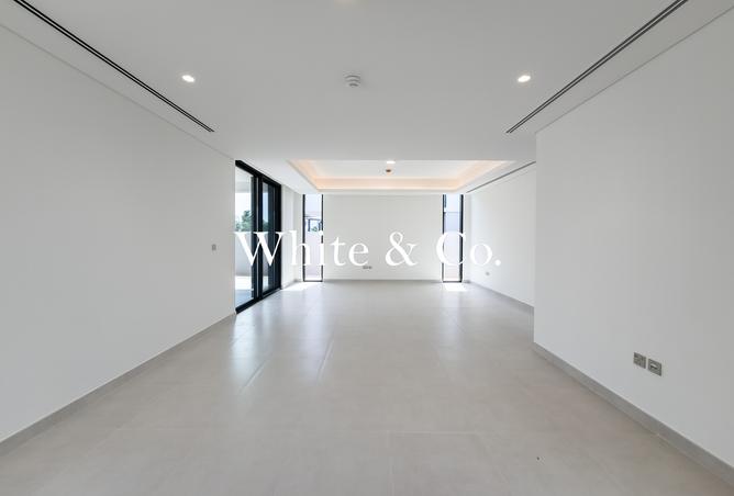 126086140 - Property Image 3