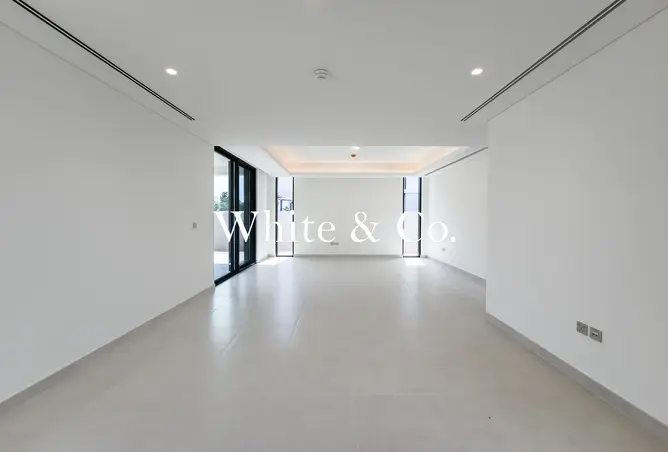 126086140 - Property Image 3