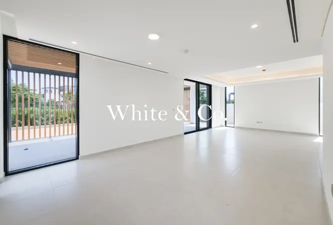 126086140 - Property Image 2