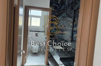 Villa - 6 - 7+ for sale in Al Yasmeen 1 - Al Yasmeen - Ajman