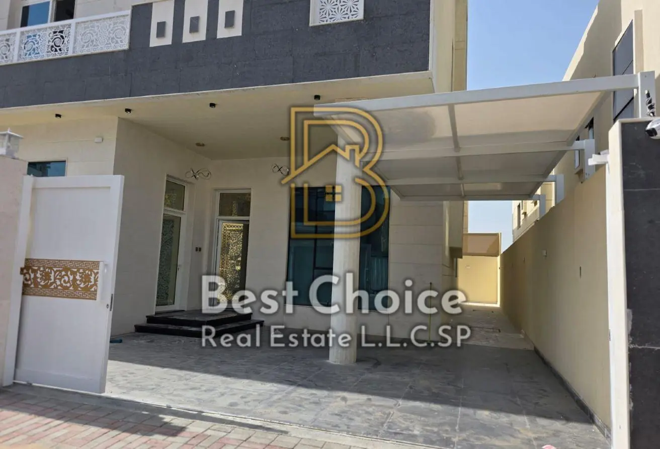 148638397 - Property Main Image