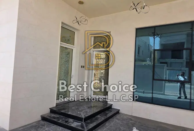 148638397 - Property Image 2