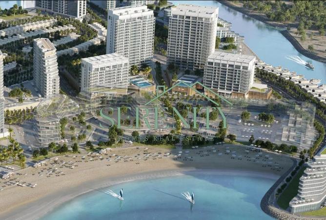 16257839 - الصورة الرئيسية للعقار