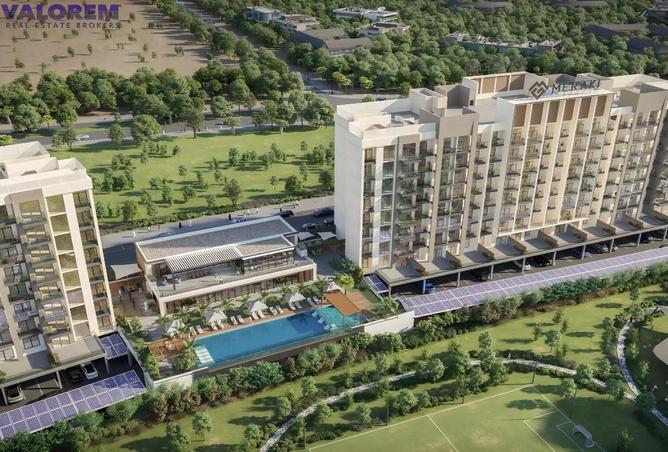 16160806 - الصورة الرئيسية للعقار