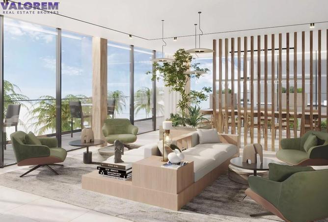 16160806 - صورة العقار 2