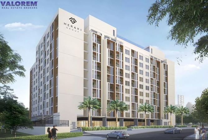 16160806 - صورة العقار 3