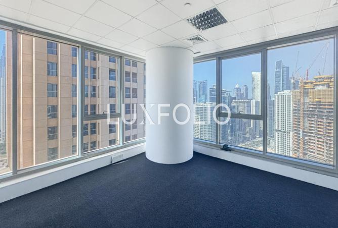 71463115 - Property Image 2