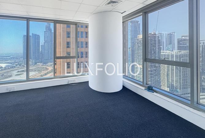 71463115 - Property Image 3