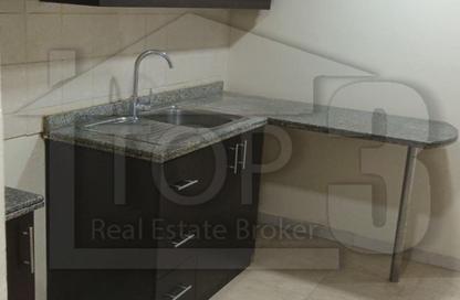 Apartment - 1 Bedroom - 2 Bathrooms for rent in Silicon Gates 1 - Silicon Gates - Dubai Silicon Oasis - Dubai Apartment - 1 Bedroom - 2 Bathrooms for rent in Silicon Gates 1 - Silicon Gates - Dubai Silicon Oasis - Dubai