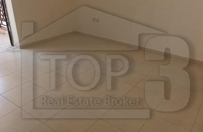 Apartment - 1 Bedroom - 2 Bathrooms for rent in Silicon Gates 1 - Silicon Gates - Dubai Silicon Oasis - Dubai Apartment - 1 Bedroom - 2 Bathrooms for rent in Silicon Gates 1 - Silicon Gates - Dubai Silicon Oasis - Dubai