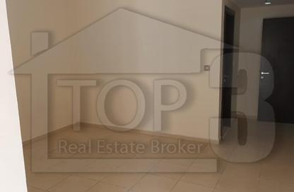 Apartment - 1 Bedroom - 2 Bathrooms for rent in Silicon Gates 1 - Silicon Gates - Dubai Silicon Oasis - Dubai