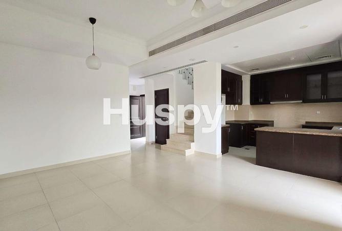59733833 - Property Image 3