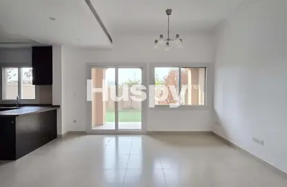 Villa - 2 Bedrooms - 3 Bathrooms for rent in Bella Casa - Serena - Dubai Land - Dubai