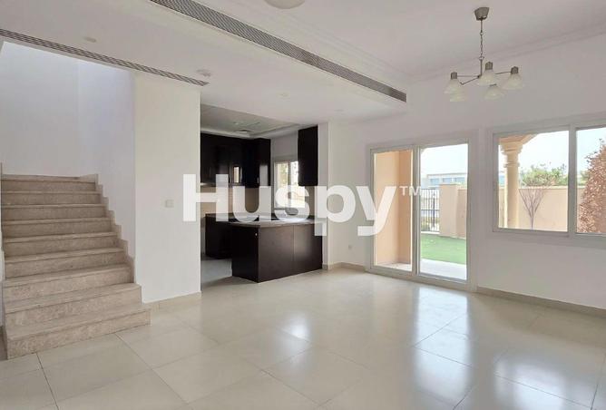 59733833 - Property Image 2