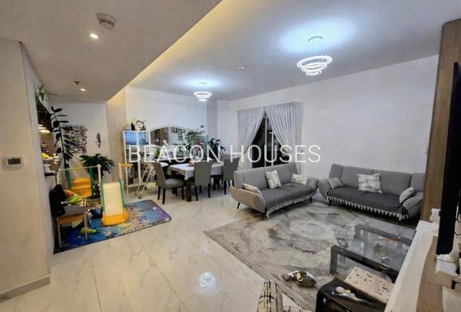 65152516 - Property Image 2