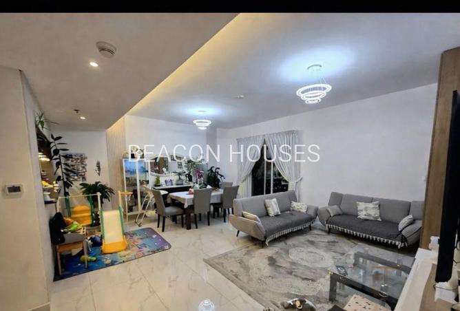 65152516 - صورة العقار 2