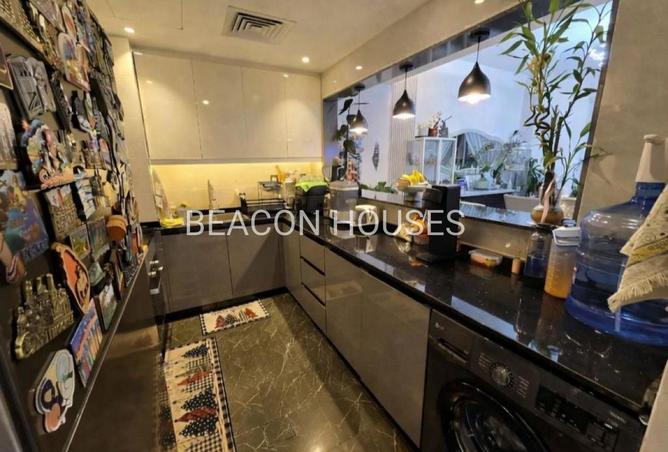 65152516 - Property Image 3