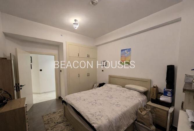 65152516 - الصورة الرئيسية للعقار