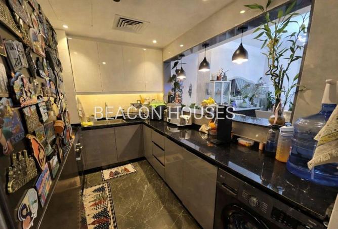 65152516 - صورة العقار 3