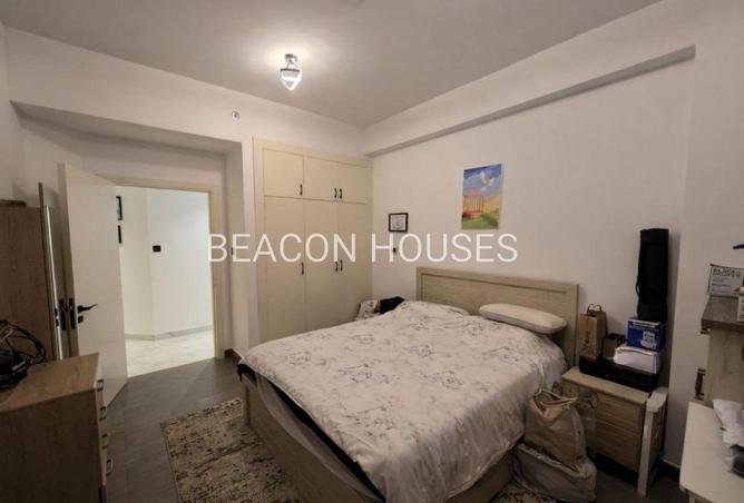 65152516 - Property Main Image